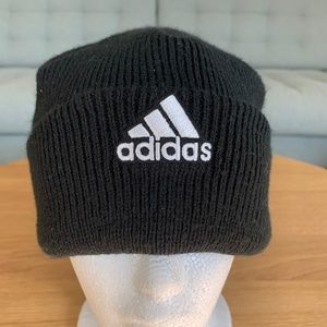 Adidas ClimaWarm Beanie